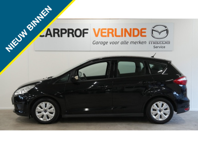 Ford C-max 1.6 trend