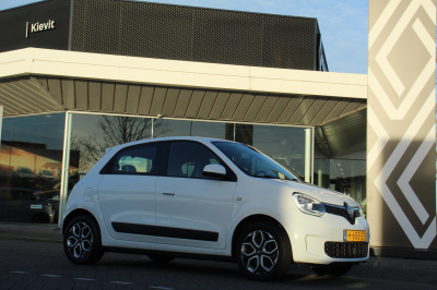 Renault Twingo 1.0 sce collection