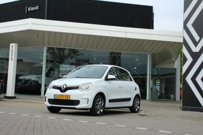 Renault Twingo 1.0 sce collection