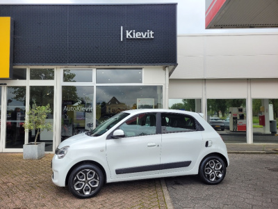 Renault Twingo 1.0 sce collection