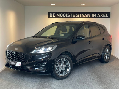 Ford Kuga 1.5 ecoboost st-line x