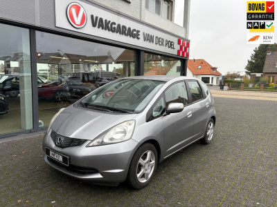 Honda Jazz 1.4 comfort