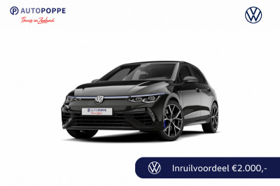 Volkswagen Golf 1.5 ehybrid 204 6dsg ehybrid 50 edition | 'app-connect' draadloze smartphone integratie | achterbank in ongelijke delen neerklapbaar incl. middenarmsteun en doorlaadmogelijkheid | afstandscontrolesysteem (front assist)