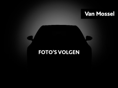 Opel Corsa 1.2 elegance | camera | parkeersensoren | navigatie | 100pk!