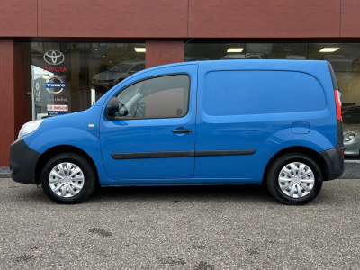 Renault Kangoo 1.5 dci 75 energy comfort