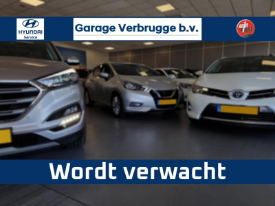 Nissan Juke 1.2 dig-t s/s n-connecta bose | navigatie | trekhaak afneembaar