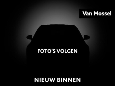 Ford C-max 1.0 edition plus | incl. nieuwe distributieriem | climate control | cruise control | achteruitrijcamera | voorruitverwarming | trekhaak |