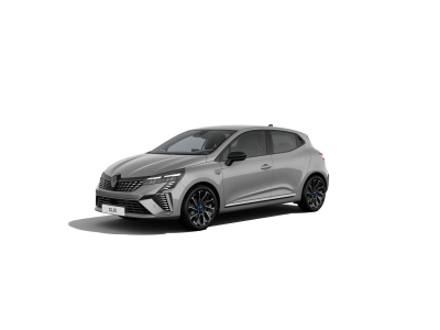 Renault Clio 1.0 tce 90 gpf esprit alpine pack premium sound bose/ pack city premium/ pack winter