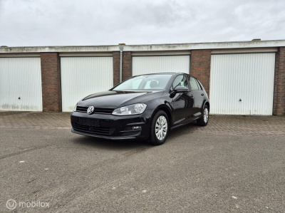 Volkswagen Golf 1.2 tsi comfortline / nieuwe ketting / acc