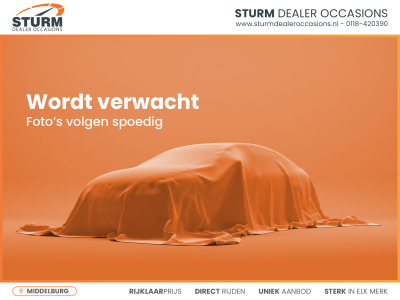 Mazda Mx-5 2.0 skyactiv-g 160 gt-m | navigatie | parkeersensors | recaro sportstoelen verwarmd | cruise controle | rijklaarprijs!