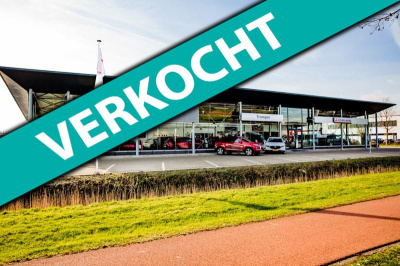 Mazda Cx-5 2.0 skyactiv-g 165 gt-m line 2wd|trekhaak|rijklaar