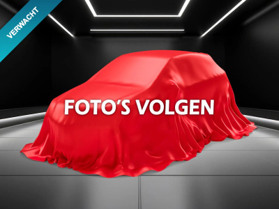 Volkswagen Polo 1.2 tsi highline