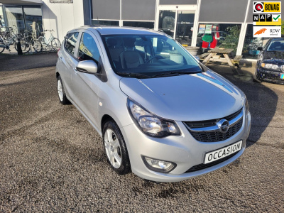 Opel Karl 1.0 ecoflex innovation