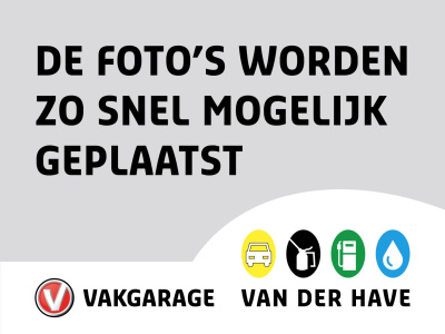 Ford Fiesta 1.0 style | navigatie | lm velgen |