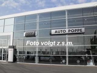 Audi A3 limousine 30 tfsi s edition