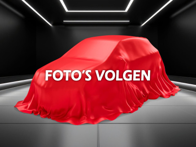 Opel Corsa 1.4-16v sport