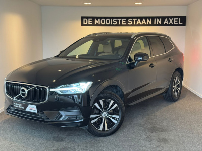 Volvo XC60 2.0 t4 momentum pro