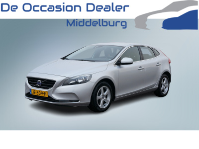 Volvo V40 2.0 d3 kinetic