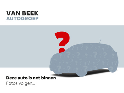 Peugeot 2008 110 pk automaat allure | rijklaar |