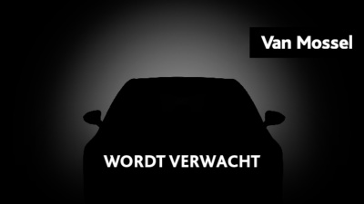 Dacia Sandero 1.0 tce 100 bi-fuel essential | wordt verwacht 15-03-2025 | lichtmetalen velgen | airco | dealer onderhouden | cruise control