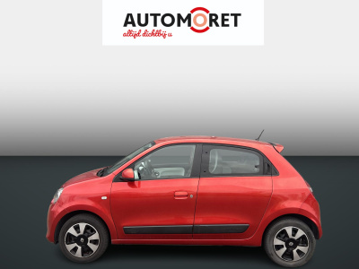 Renault Twingo 1.0 sce expression