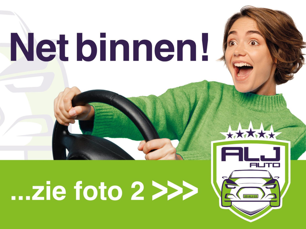 Volkswagen UP! occasion zeer zuinige bluemotion in kleur wit met parkeersensoren | tweedehands volkswagen up! | airco | bovag