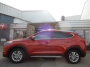 Hyundai Tucson 1.6 gdi comfort | navigatie | achteruitrijcamera | trekhaak | cr