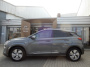 Hyundai Kona ev premium 64 kwh | € 2000,- sepp | navigatie | lederenstoelen |