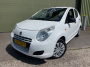 Suzuki Alto 1.0 comfort plus