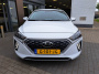 Hyundai Ioniq 1.6 gdi comfort plus | navigatie | achteruitrijcamera | cruise c