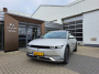 Hyundai Ioniq 5 77 kwh lounge rwd | navigatie | leder stoelen | stoel verwarming