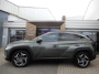 Hyundai Tucson Hybrid 1.6 t-gdi hev premium sky | navigatie | lederen stoelen | 360 ca