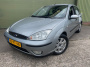 Ford Focus 1.6 - 16v futura