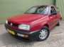 Volkswagen Golf 1.8 cl automaat