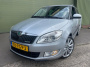 Skoda Fabia combi 1.2 tdi greenline