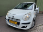 Suzuki Alto 1.0 exclusive