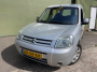 Citroen Berlingo 1.6 - 16v multispace coolt