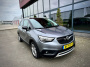 Opel Crossland X 1.2 turbo innovation navi ecc cruise camera