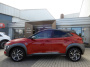 Hyundai Kona 1.6 gdi hev premium | lederen stoelen | navigatie | airco automa