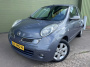 Nissan Micra 1.2 acenta