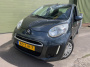 Citroen C1 1.0 collection bluetooth