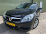 Opel Vectra 1.8 - 16v comfort