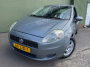 Fiat Punto geande 1.4 edizione cool