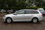 Volkswagen Golf variant 1.6 tdi bluemotion