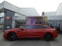 Volkswagen Arteon 2.0 tsi business r | standkachel | trekhaak wegklapbaar | panora