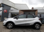 Renault Captur 0.9 tce life | airco | navigatie | cruise control | trekhaak