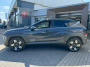 Hyundai Kona 1.6 gdi hev comfort smart | automaat | navi | elek. kofferbak |