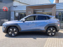 Hyundai Kona 1.6 gdi hev premium | direct leverbaar | navi | cruise control a