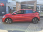 Hyundai I 20 1.0 t-gdi comf.smart | rijklaar prijs! | navi | achteruitrijcame