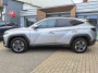 Hyundai Tucson Hybrid 1.6 t-gdi hev comfort | direct leverbaar | automaat | navigatie